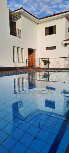 Casa, 2 quartos, 292 m² - Foto 1