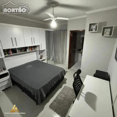 Casa, 250 m² - Foto 4