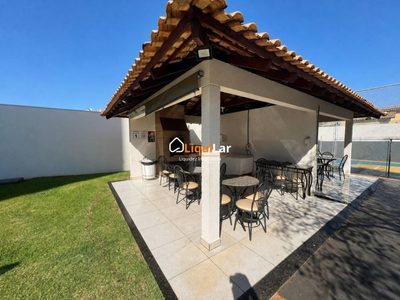 Apartamento, 3 quartos, 80 m² - Foto 2