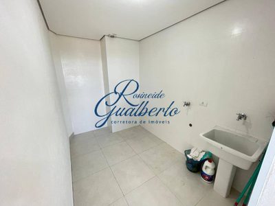 Apartamento, 3 quartos, 127 m² - Foto 4