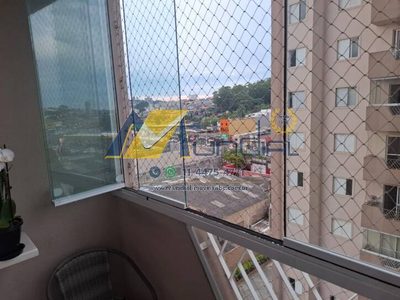 Apartamento, 2 quartos, 70 m² - Foto 5
