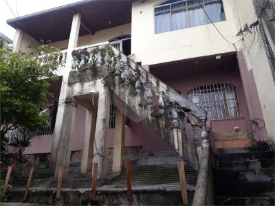 Terreno, 360 m² - Foto 2