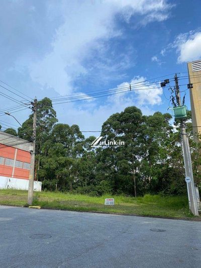 Loteamento e Condomínio, 1080 m² - Foto 1