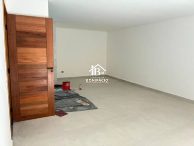 Sobrado, 3 quartos - Foto 3