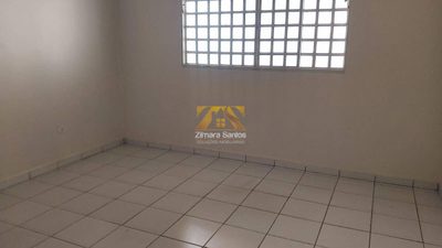 Casa, 2 quartos, 75 m² - Foto 2