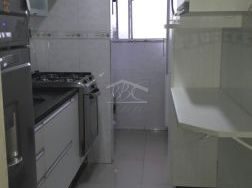 Apartamento, 2 quartos, 52 m² - Foto 4