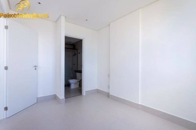 Apartamento, 2 quartos, 52 m² - Foto 4