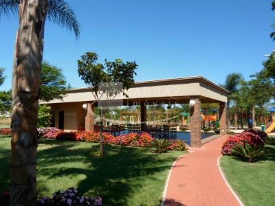 Terreno, 360 m² - Foto 3