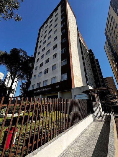 Apartamento, 3 quartos, 72 m² - Foto 2