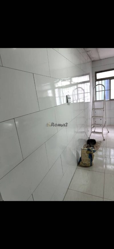 Apartamento, 2 quartos, 58 m² - Foto 5