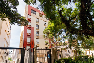 Apartamento, 2 quartos, 75 m² - Foto 3
