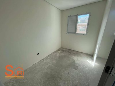 Cobertura, 2 quartos, 106 m² - Foto 5