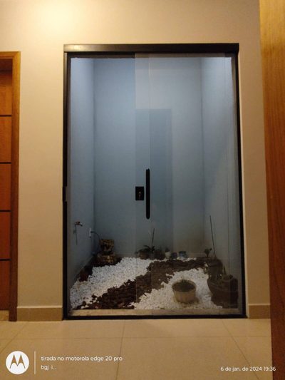 Casa, 3 quartos, 120 m² - Foto 5