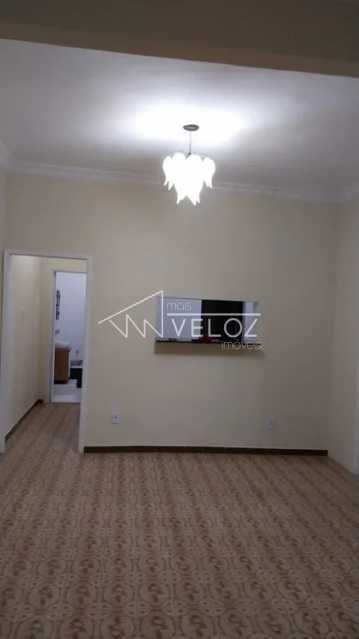 Apartamento, 3 quartos, 226 m² - Foto 1