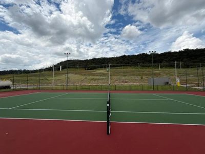 Terreno, 360 m² - Foto 3