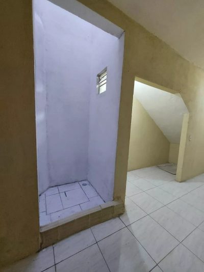 Casa, 1 quarto - Foto 4