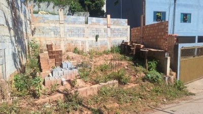 Terreno, 360 m² - Foto 3
