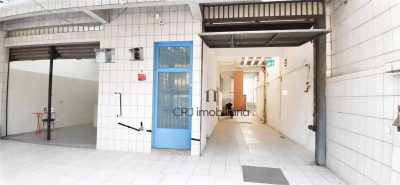 Casa, 4 quartos, 800 m² - Foto 3
