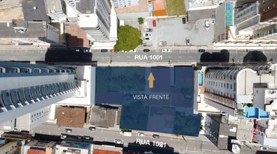 Apartamento, 4 quartos, 153 m² - Foto 5