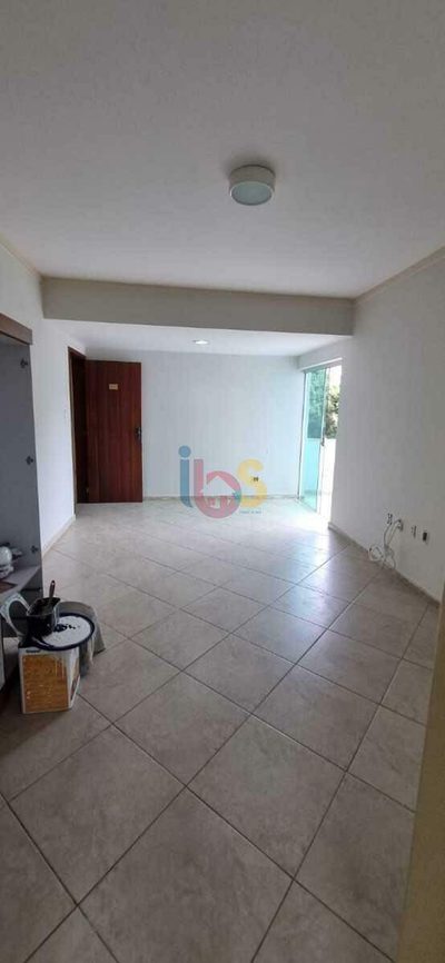 Apartamento, 2 quartos, 73 m² - Foto 1