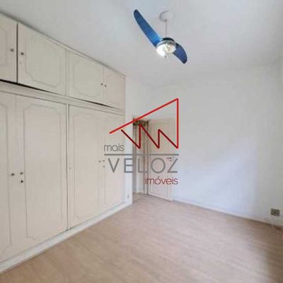 Apartamento, 3 quartos, 114 m² - Foto 3