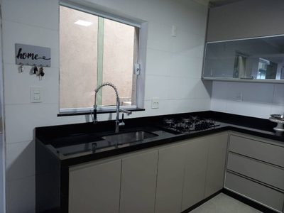 Casa, 2 quartos, 200 m² - Foto 4