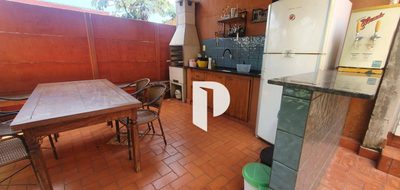 Casa, 2 quartos, 73 m² - Foto 4