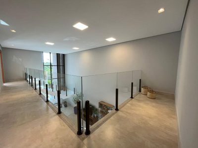 Casa, 4 quartos, 296 m² - Foto 5