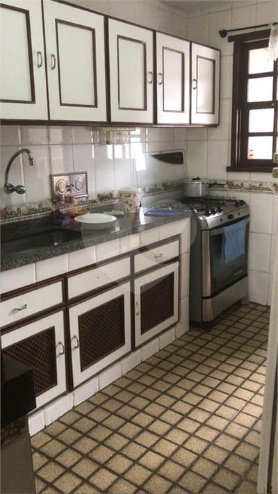 Casa de Condomínio, 6 quartos - Foto 5