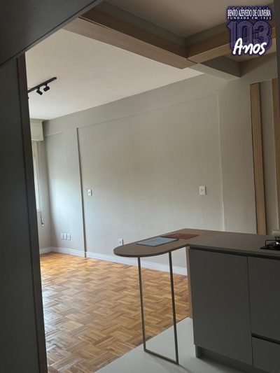 Apartamento, 2 quartos, 71 m² - Foto 3