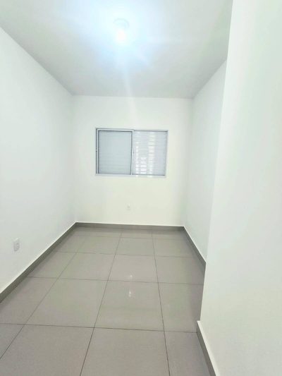 Casa, 2 quartos, 41 m² - Foto 4
