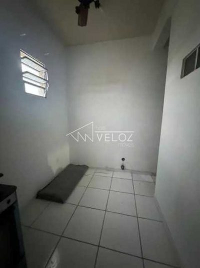 Kitnet-Studio, 19 m² - Foto 3