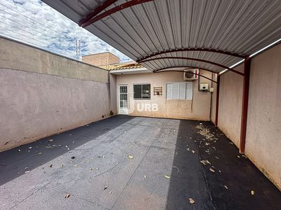 Casa, 2 quartos, 47 m² - Foto 3