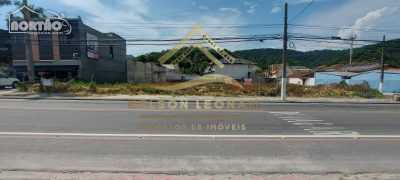 Terreno, 1000 m² - Foto 2