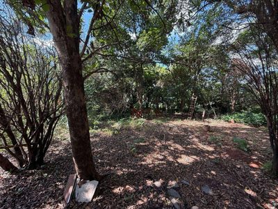 Terreno, 2700 m² - Foto 4