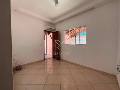 Casa, 2 quartos, 53 m² - Foto 5