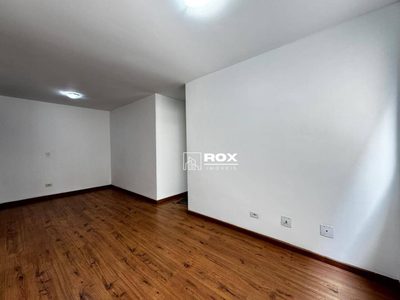 Apartamento, 2 quartos, 51 m² - Foto 3