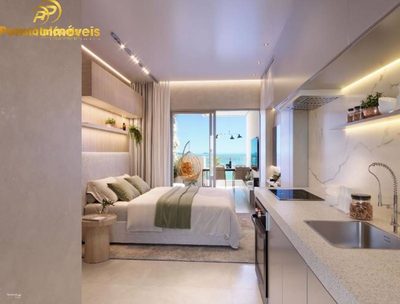 Loja-Salão, 67 m² - Foto 4