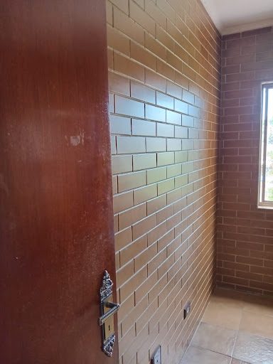 Apartamento, 3 quartos, 55 m² - Foto 4