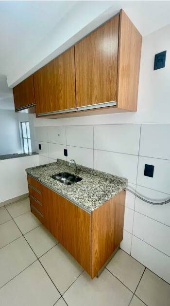 Apartamento, 2 quartos, 56 m² - Foto 4