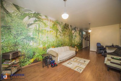 Casa, 4 quartos, 311 m² - Foto 2