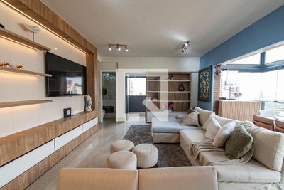 Apartamento, 2 quartos, 105 m² - Foto 5