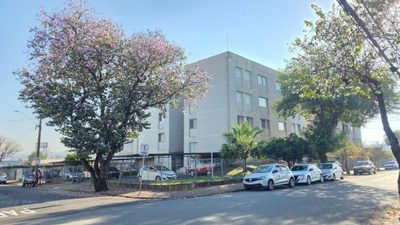 Apartamento, 3 quartos, 75 m² - Foto 2