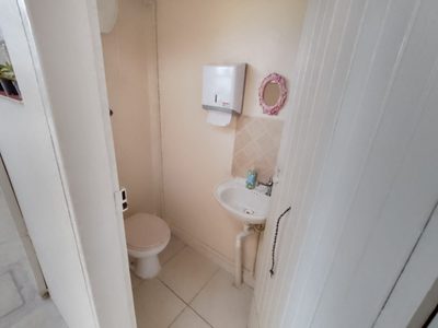 Casa, 183 m² - Foto 1