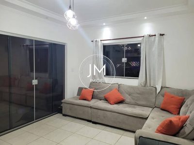 Casa, 2 quartos, 79 m² - Foto 4