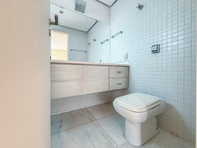 Apartamento, 4 quartos, 277 m² - Foto 2