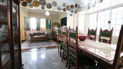 Sobrado, 3 quartos, 283 m² - Foto 3