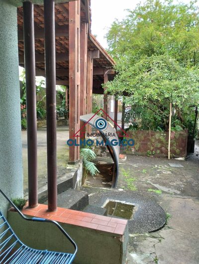 Terreno, 330 m² - Foto 5