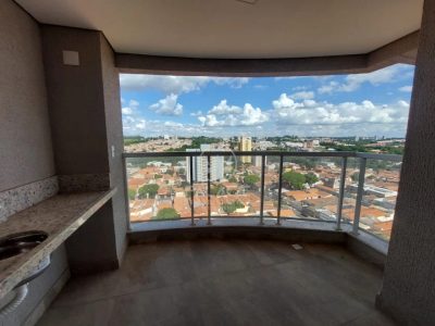 Apartamento, 3 quartos, 78 m² - Foto 2