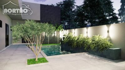 Casa, 232 m² - Foto 4